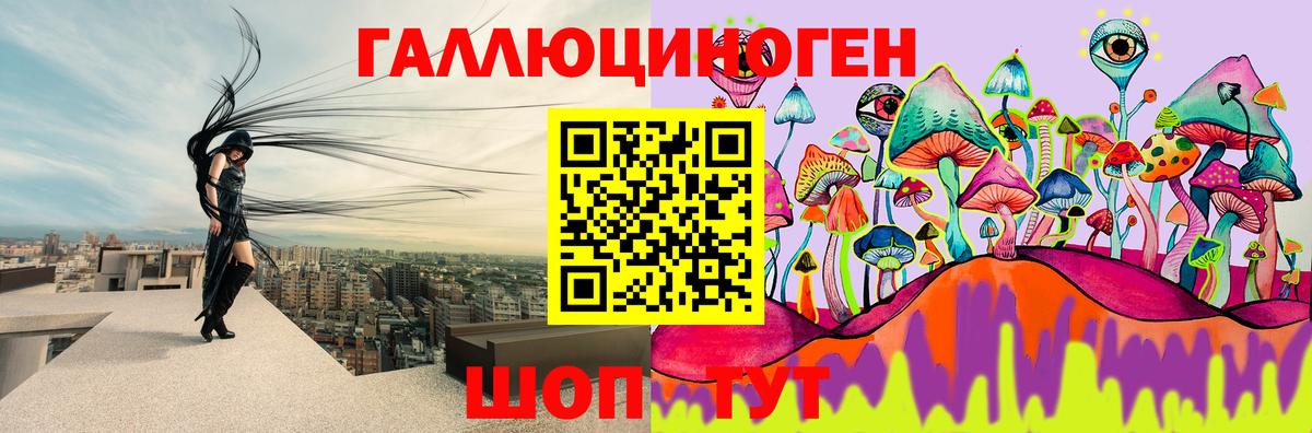 Псилоцибиновые грибы мицелий  Вход с VPN  Черемхово 
